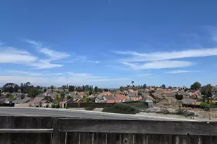 13592 Ridley Rd, San Diego, CA 92129 - Photo 24