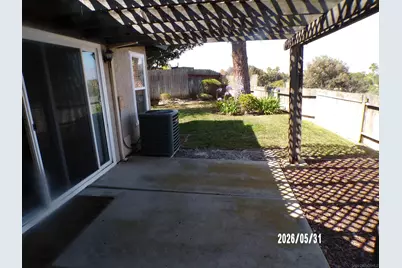  13592 Ridley Road, San Diego, CA 92129 - Photo 14