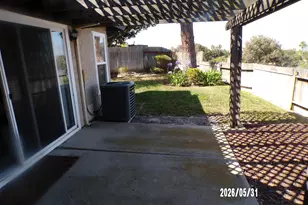13592 Ridley Rd, San Diego, CA 92129 - Photo 14