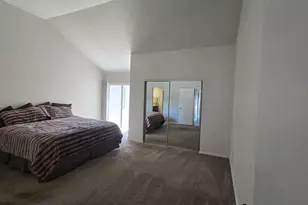 13592 Ridley Rd, San Diego, CA 92129 - Photo 22