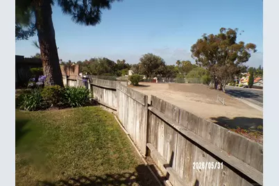 13592 Ridley Road, San Diego, CA 92129 - Photo 16