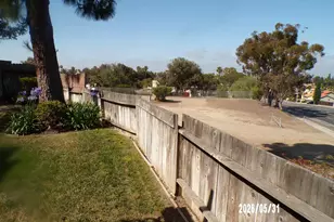 13592 Ridley Rd, San Diego, CA 92129 - Photo 16