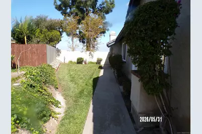  13592 Ridley Road, San Diego, CA 92129 - Photo 2