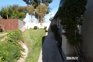 13592 Ridley Rd, San Diego, CA 92129 - Photo 2
