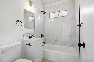 8115 8117 Helm, San Diego, CA 92114 - Photo 26