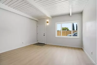 8115 8117 Helm, San Diego, CA 92114 - Photo 24