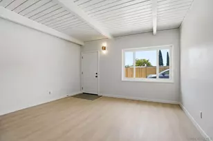 8115 8117 Helm, San Diego, CA 92114 - Photo 24
