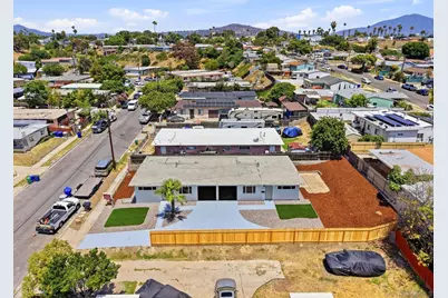  8115 8117 Helm, San Diego, CA 92114 - Photo 34