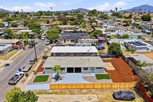 8115 8117 Helm, San Diego, CA 92114 - Photo 34