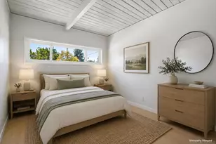 8115 8117 Helm, San Diego, CA 92114 - Photo 12