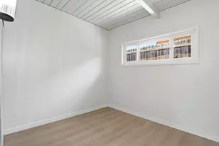 8115 8117 Helm, San Diego, CA 92114 - Photo 16