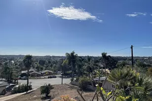 1255 Rhea Pl, Vista, CA 92084 - Photo 1
