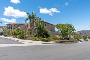 11996 Marginata Ct, San Diego, CA 92131 - Photo 34