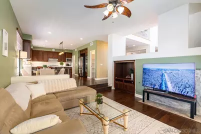  11996 Marginata Court, San Diego, CA 92131 - Photo 10