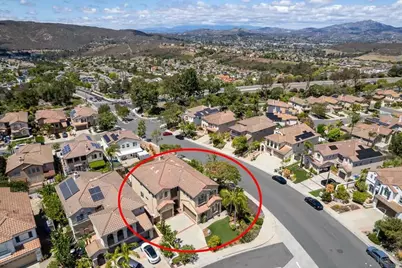  11996 Marginata Court, San Diego, CA 92131 - Photo 42