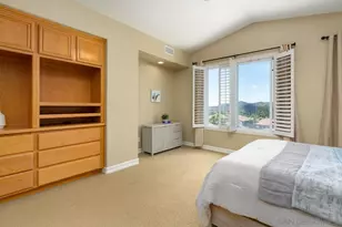 11996 Marginata Ct, San Diego, CA 92131 - Photo 26