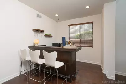  11996 Marginata Court, San Diego, CA 92131 - Photo 6