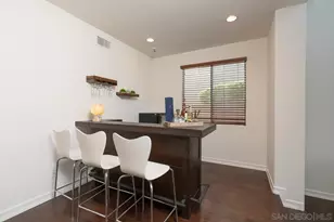 11996 Marginata Ct, San Diego, CA 92131 - Photo 6