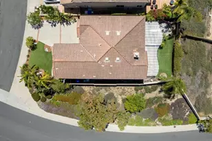 11996 Marginata Ct, San Diego, CA 92131 - Photo 40