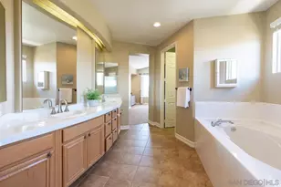11996 Marginata Ct, San Diego, CA 92131 - Photo 28