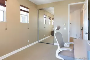 11996 Marginata Ct, San Diego, CA 92131 - Photo 32