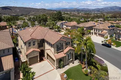  11996 Marginata Court, San Diego, CA 92131 - Photo 36