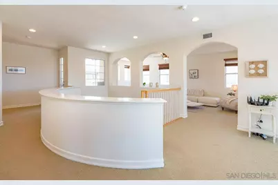  11996 Marginata Court, San Diego, CA 92131 - Photo 20