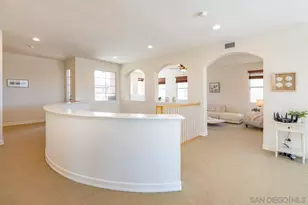 11996 Marginata Ct, San Diego, CA 92131 - Photo 20