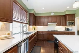 11996 Marginata Ct, San Diego, CA 92131 - Photo 12
