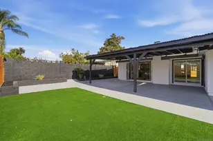 2828 Mission Village, San Diego, CA 92123 - Photo 34