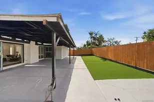 2828 Mission Village, San Diego, CA 92123 - Photo 36