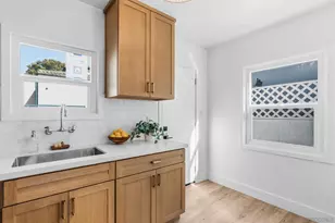 713 - 719 D Ave, Coronado, CA 92118 - Photo 20