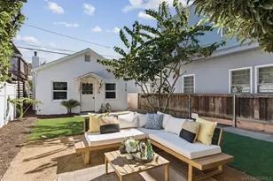 713 - 719 D Ave, Coronado, CA 92118 - Photo 24