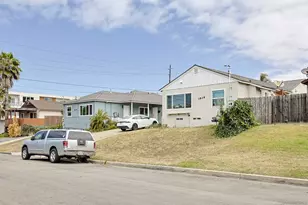3836-38 Udall St, Ocean Beach, CA 92107 - Photo 8