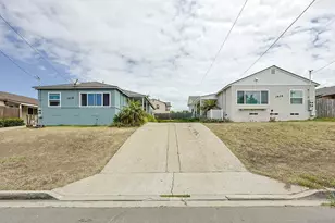 3836-38 Udall St, Ocean Beach, CA 92107 - Photo 6