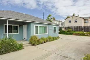 3836-38 Udall St, Ocean Beach, CA 92107 - Photo 1