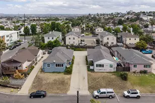 3836-38 Udall St, Ocean Beach, CA 92107 - Photo 18