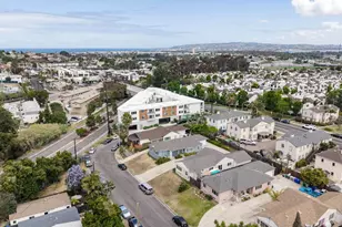 3836-38 Udall St, Ocean Beach, CA 92107 - Photo 16