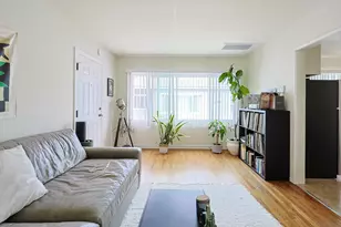 3828-30 Udall St, Ocean Beach, CA 92107 - Photo 8