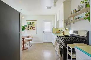 3828-30 Udall St, Ocean Beach, CA 92107 - Photo 2