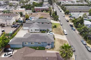 3828-30 Udall St, Ocean Beach, CA 92107 - Photo 22