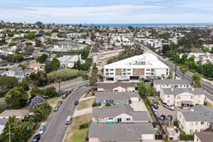 3828-30 Udall St, Ocean Beach, CA 92107 - Photo 28
