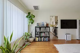 3828-30 Udall St, Ocean Beach, CA 92107 - Photo 6