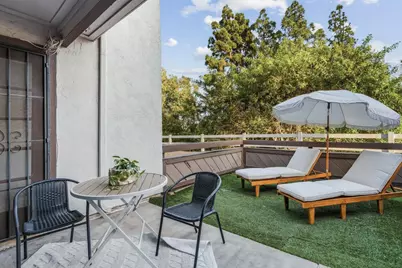  1687 Melrose Ave #D, Chula Vista, CA 91911 - Photo 2