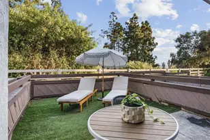 1687 Melrose Ave, Chula Vista, CA 91911 - Photo 14