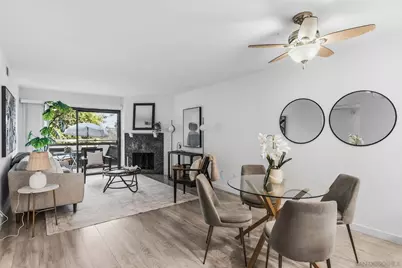  1687 Melrose Ave #D, Chula Vista, CA 91911 - Photo 4