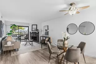 1687 Melrose Ave, Chula Vista, CA 91911 - Photo 4