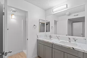 1687 Melrose Ave, Chula Vista, CA 91911 - Photo 10