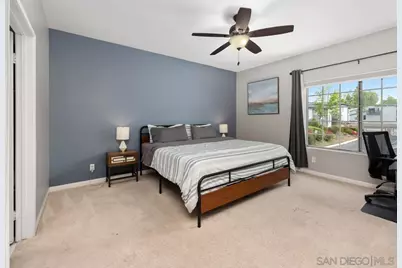  8643 Via Mallorca #D, La Jolla, CA 92037 - Photo 8