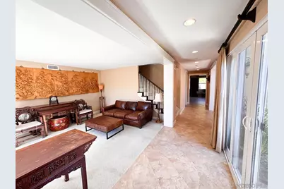  536 Quail Point Quail Pointe Lane, Encinitas, CA 92024 - Photo 10